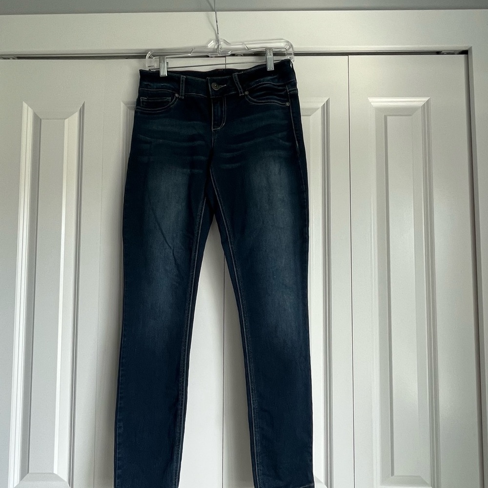 Jeggings